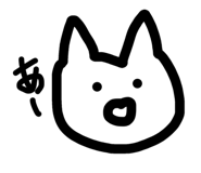 841801043
