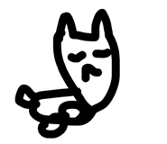 841801044