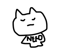 841801045