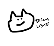 841801046