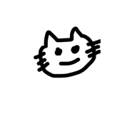 841801048