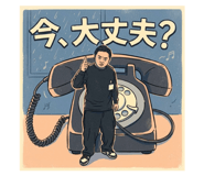 841801119
