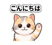841801130