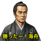 841801176
