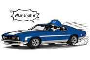 841801254