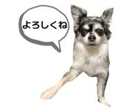 841801325