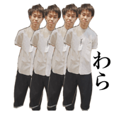 841801341