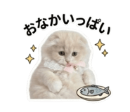 841801436