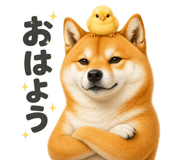 841801485