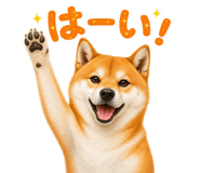 841801506