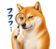 841801507