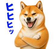 841801511