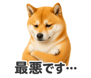841801519