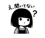 841801763