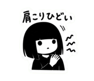 841801770