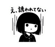 841801771