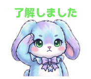 841801840