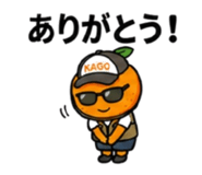 841801887