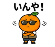 841801891