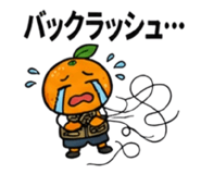 841801896