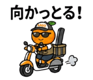 841801903