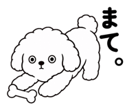 841802015