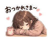 841802146
