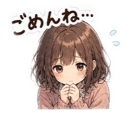 841802148