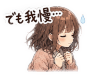 841802152