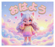 841802201