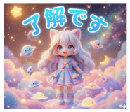 841802202