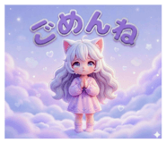 841802203