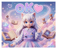 841802210