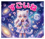 841802211