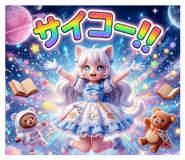 841802214