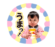 841802315