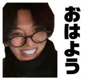 841802361