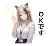 841802610