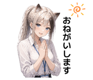 841802612