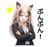 841802615