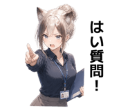 841802616