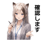841802621