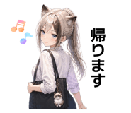 841802626