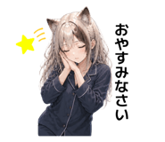 841802632