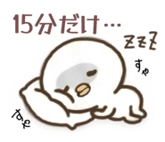 841802691