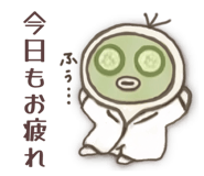 841802701
