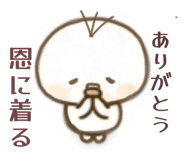841802716
