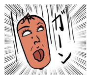 841802766