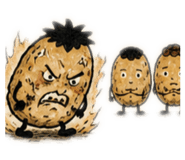 841802788