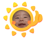 841802809